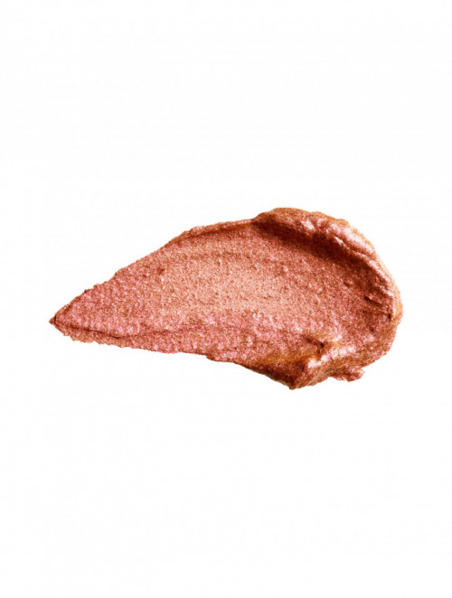 Fard de pleoape lichid Urban Decay Liquid Moondust Eyeshadow Recharged