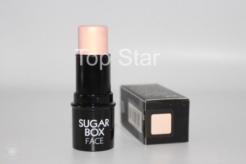 Iluminator stick pentru fata Sugar Box Face 02