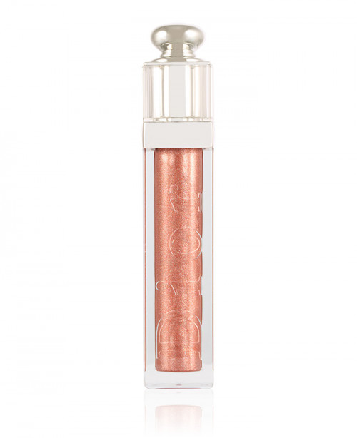 Luciu de buze pentru volum Dior Addict Ultra Gloss 629 Mirrored