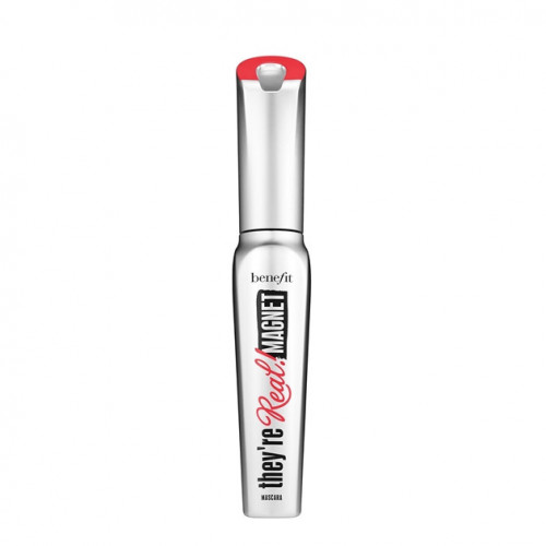 Mascara Benefit They`re Real Magnet