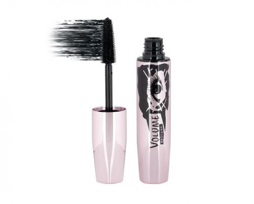 Mascara, Karite, Volume Dimension