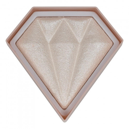 Pudra iluminatoare Diamond Highlighter 01