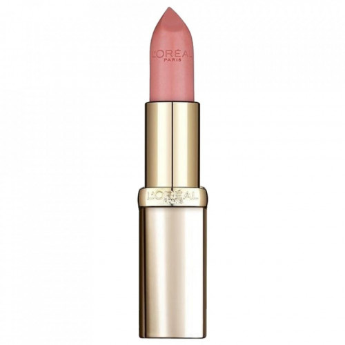 Ruj de buze Loreal Color Riche 646 Eva