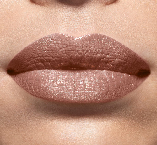 Ruj de buze Loreal Color Riche Nude Gold