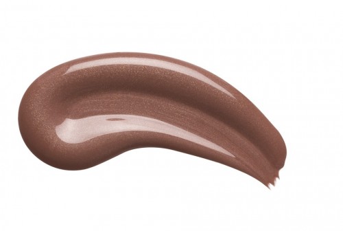 Ruj de buze rezistent Loreal cu 2 capete Nuanta 114 Ever Nude