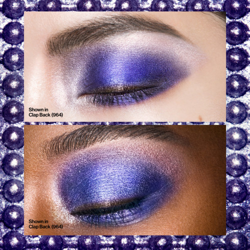 Trusa Machiaj Revlon So Fierce 964 Clap Back