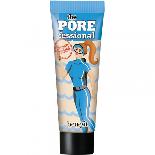 Baza de Machiaj Benefit The Porefessional Hydrate Primer