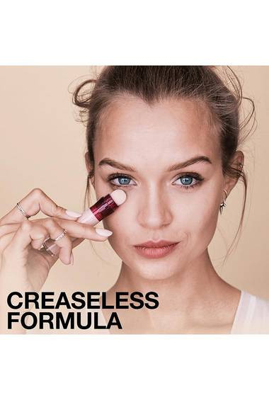 Corector universal Maybelline Instant Eraser, 01 Light