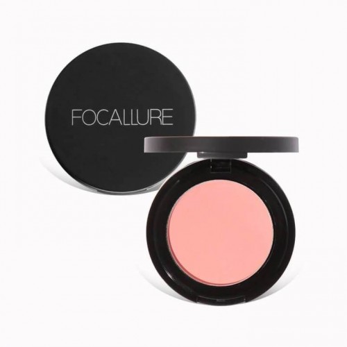 Fard de obraz Blush Focallure Color Mix B03 Prim