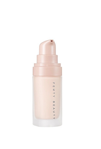 fenty beauty mini primer
