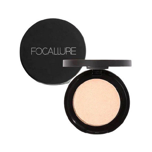Iluminator Focallure Color Mix Highlighter H04 Spoon