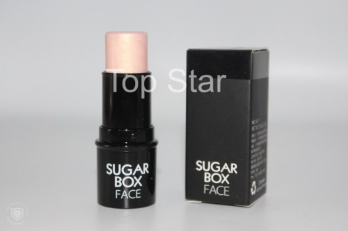 Iluminator stick pentru fata Sugar Box Face 02
