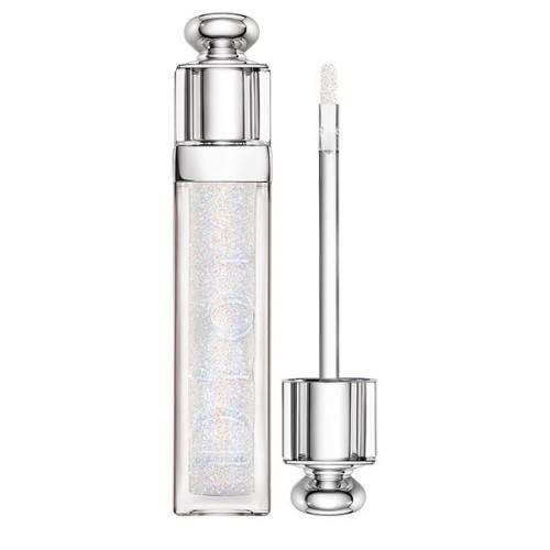 Luciu de buze pentru volum Dior Addict Ultra Gloss 004 Tiara