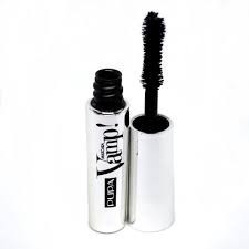 Mascara gene Pupa Vamp Travel Size
