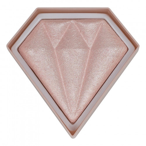 Pudra iluminatoare Diamond Highlighter 03