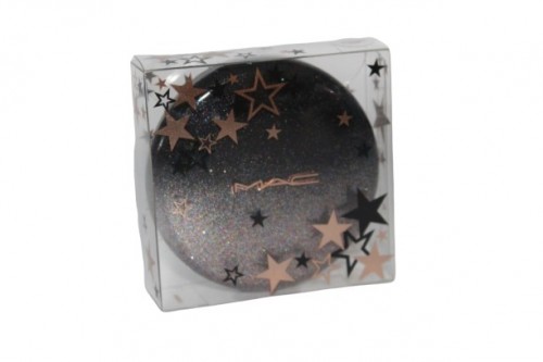 Pudra iluminatoare MAC Shooting Star Opalescent Powder Lumiere