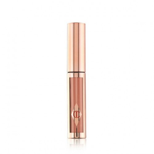 Ruj de buze Charlotte Tilbury Hollywood Lips, Charlotte Darling