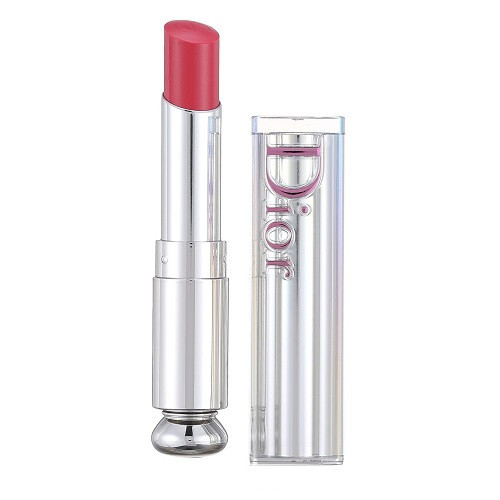 Ruj de buze, Dior, Addict Stellar Shine, 536 Lucky