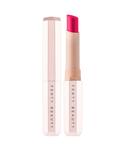 candy venom fenty