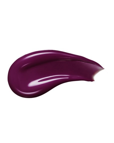 Ruj de buze lichid Lancome L`Absolu Lacquer Nuanta 490 Not Afraid