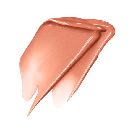 Ruj de buze lichid mat Loreal Signature 110 I Empower