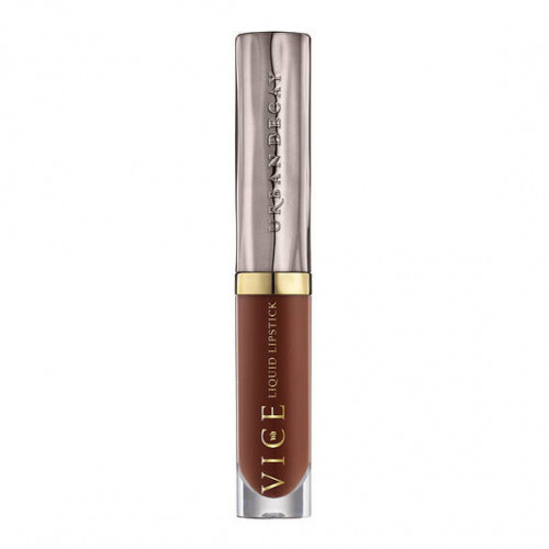 Ruj de buze lichid rezistent Urban Decay Vice Waterproof 1993 Comfort Matte