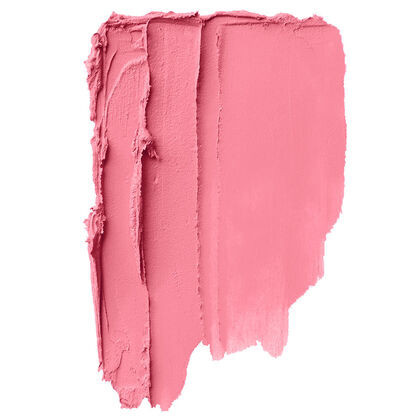 Ruj de buze mat NYX Matte Lipstick 20 Audrey