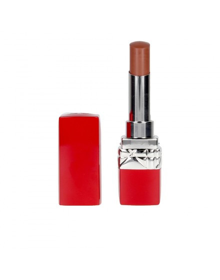 Ruj Dior Ultra Rouge, 823 Ambitious