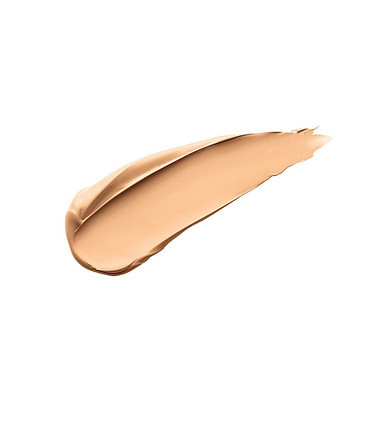 Anticearcan Fenty Beauty Pro Filtr Instant Retouch Concealer Nuanta 210