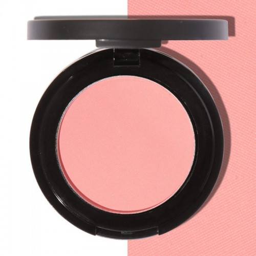 Fard de obraz Blush Focallure Color Mix B03 Prim