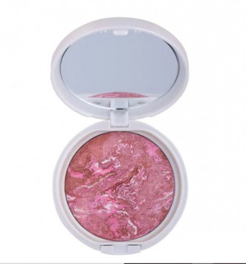 Fard de obraz, Gabrini, Terracotta Blush On, 32, 12 g