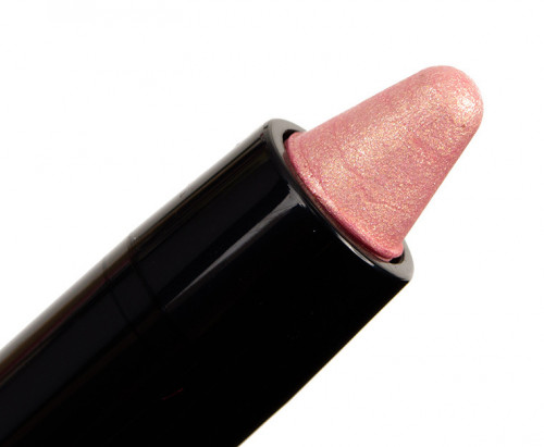 Fard de ochi Chanel Stylo Ombre Et Contour, Nuanta 06