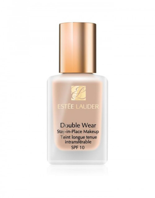 Fond de ten Estee Lauder Double Wear Stay-in-Place 1N0 Porcelain