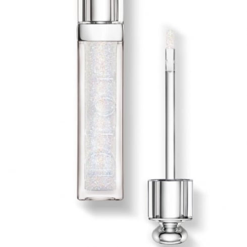 Luciu de buze pentru volum Dior Addict Ultra Gloss 004 Tiara