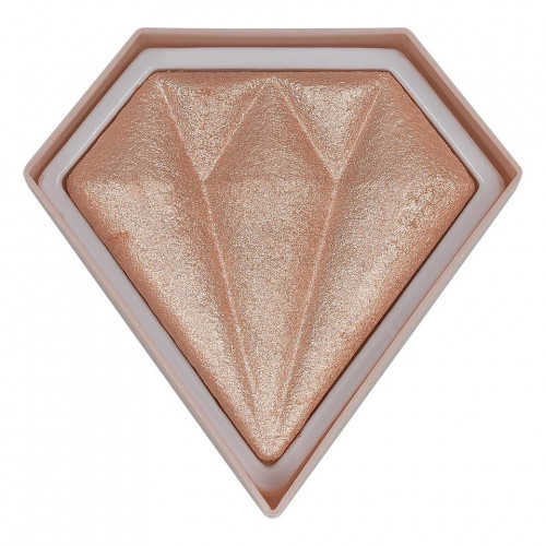 Pudra iluminatoare Diamond Highlighter 04