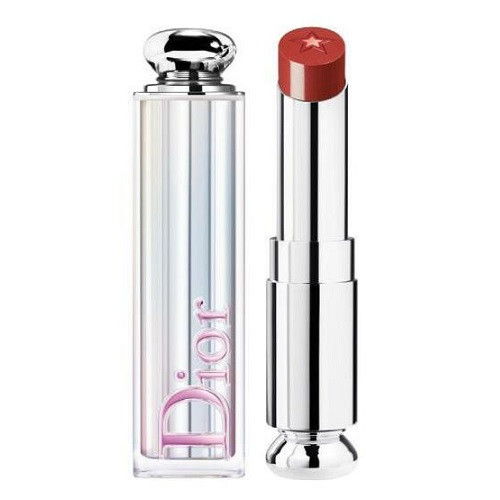 Ruj de buze, Dior, Addict Stellar Halo Shine, 645 Hope Star