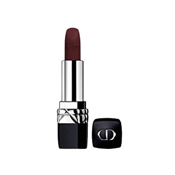 Ruj de buze Dior Rouge Dior Nuanta 982 Furios Matte