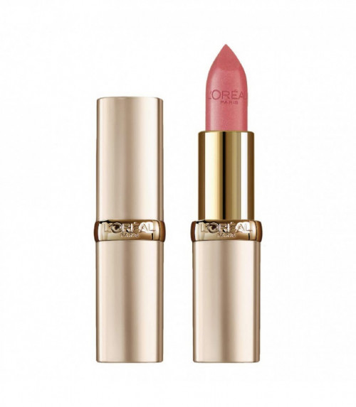 Ruj de buze Loreal Color Riche Nuanta 632 Greige Amoureux