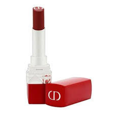 Ruj Dior Ultra Care Rouge, 750 Blossom