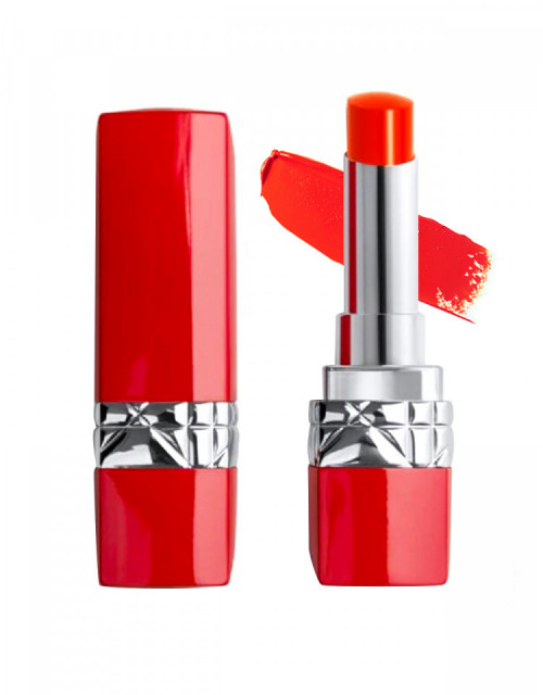 Ruj Dior Ultra Rouge, 545 Mad