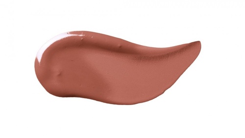 Ruj rezistent Kat Von D Nuanta Hawkwind