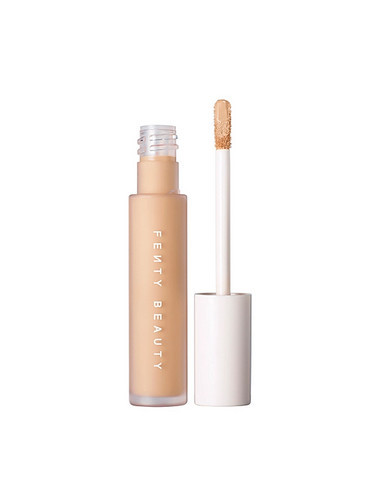 Anticearcan Fenty Beauty Pro Filtr Instant Retouch Concealer Nuanta 210