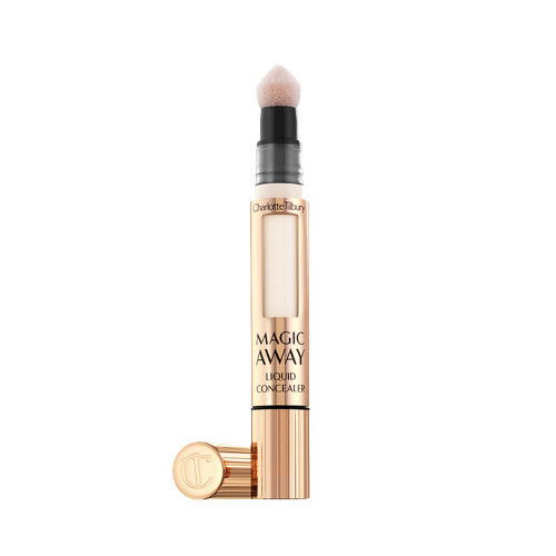 Corector ten Charlotte Tilbury Magic Away, 1 Fair