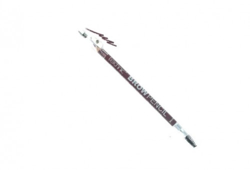 Creion Sprancene, Technic, Brow Pencil, Brown