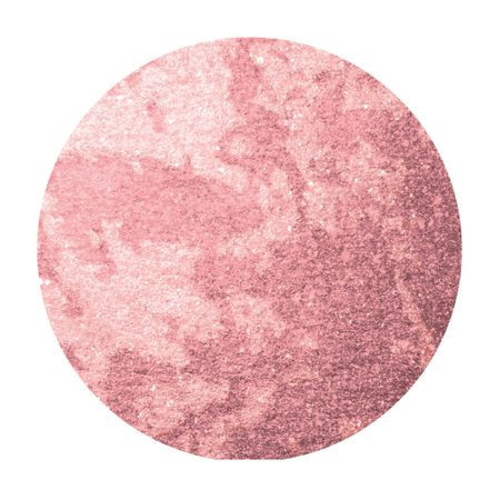 Fard de obraz Max Factor Blush 20 Lavish Mauve