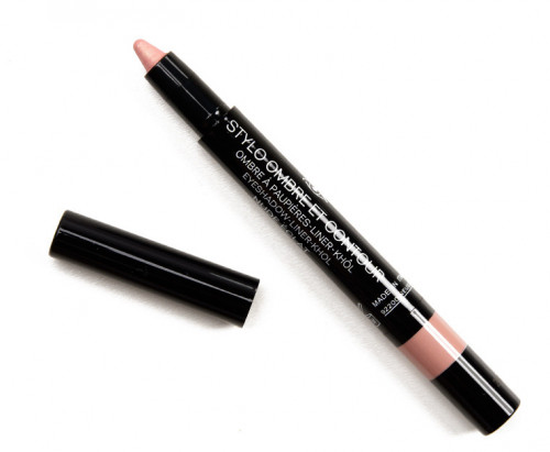 Fard de ochi Chanel Stylo Ombre Et Contour, Nuanta 06