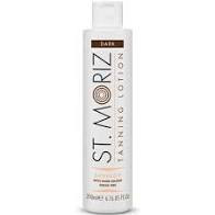 Lotiune Autobronzanta Profesionala Develop St Moriz DARK, 200 ml