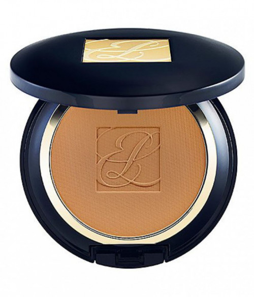 Pudra de fata Estee Lauder Double Wear Powder 5N1 Softan
