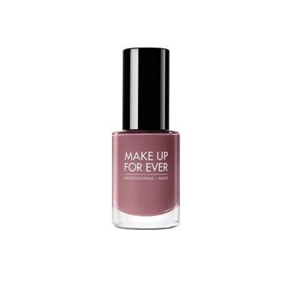Ruj de buze lichid Make Up For Ever Artist Rouge Ink, Nuanta 05
