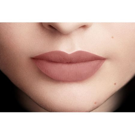 Ruj de buze lichid mat Loreal Signature 110 I Empower